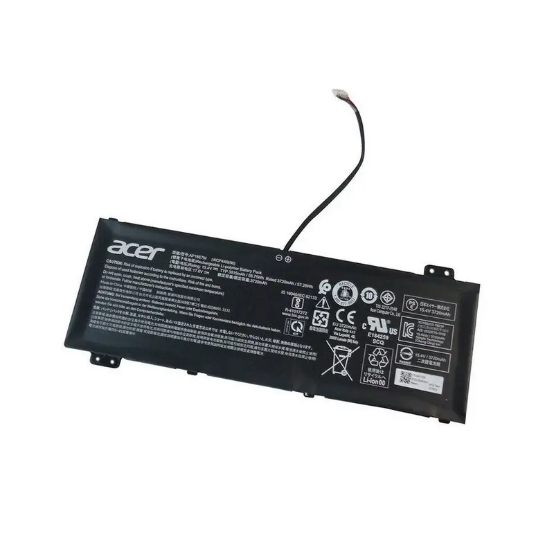Baterija za Laptop Acer Nitro 5 AN515-43 AN515-53 AN515-54